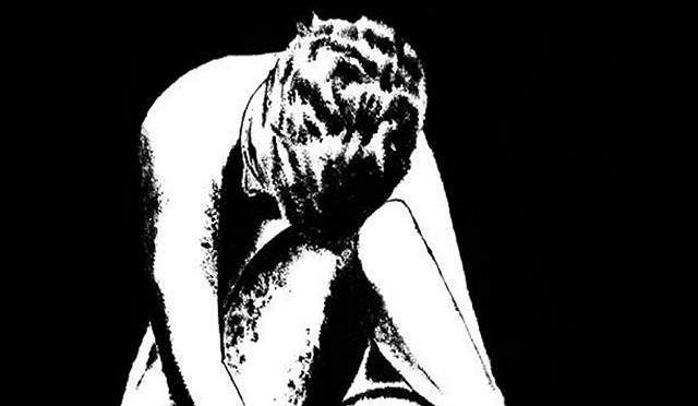 UNDRESSED Ebook free until 6th Dec