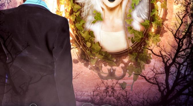 An incredible offer for Fantasy lovers