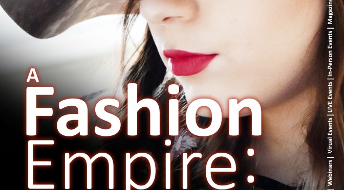 Who is Jackie Bertolette?