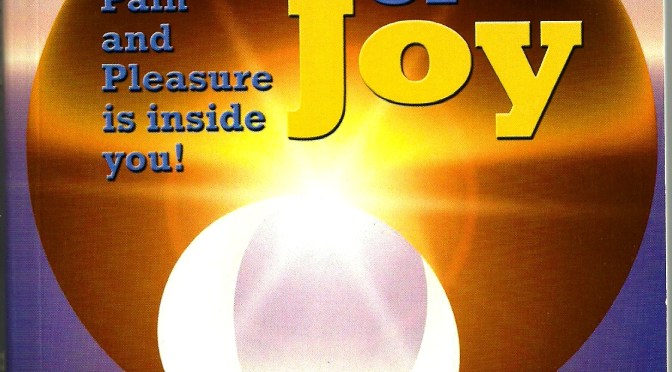 Sports Coach And Trainer of The Mind