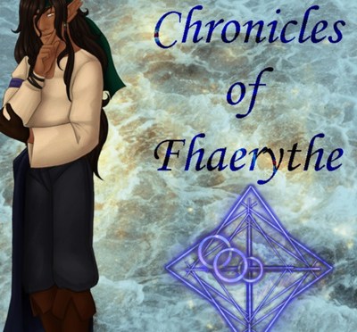 Nikki Flynn,  A Lady Who Wears Lots Of Hats.