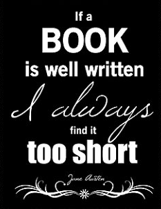 Day 8  #MarchoftheWriters