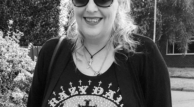 Day 31st   #MarchoftheWriter